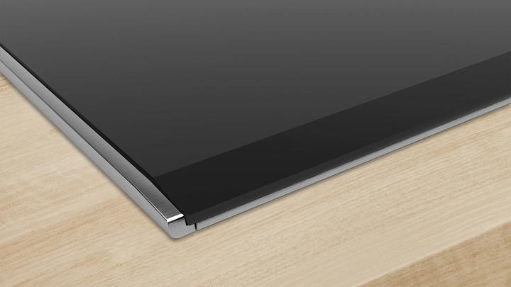Produktbild Bosch Hausgeräte PKF375FP2E