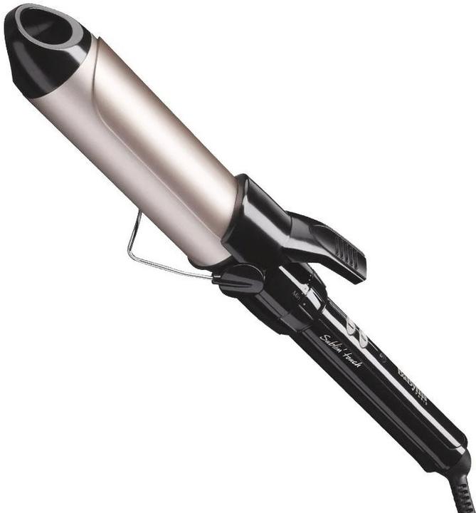 Actual product image BaByliss Pro 180 Sublim'touch (38 mm)
