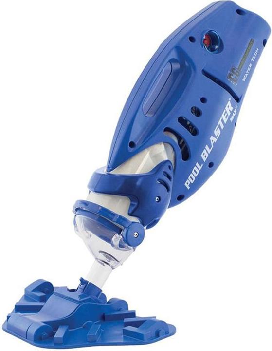 Water Tech Pool Blaster Max Li CG