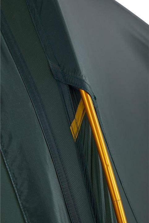 Produktbild Nordisk Telemark 2.2 LW Zelt (Tunnelzelt, 1.05 kg, 2 Personen)