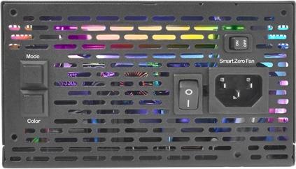 Immagine prodotto Thermaltake Toughpower GF2 ARGB 650W (650 W)