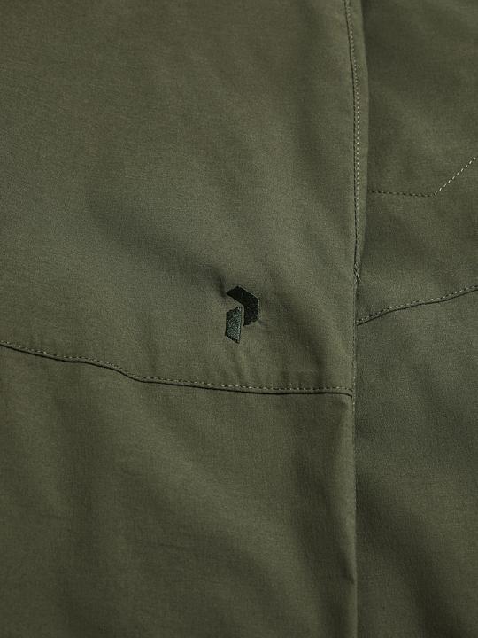 Image du produit Peak Performance W Iconiq Pants (L)