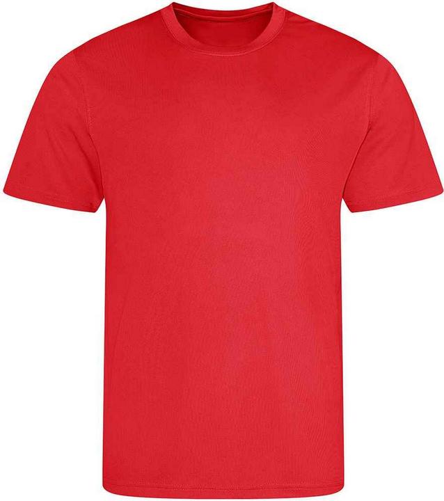 Produktbild Awdis TShirt (128)