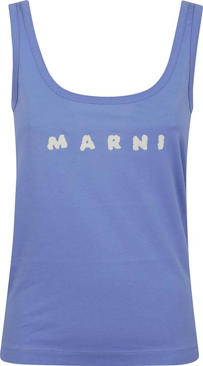 Immagine prodotto Marni THJE0348P0.USCX42 (42)