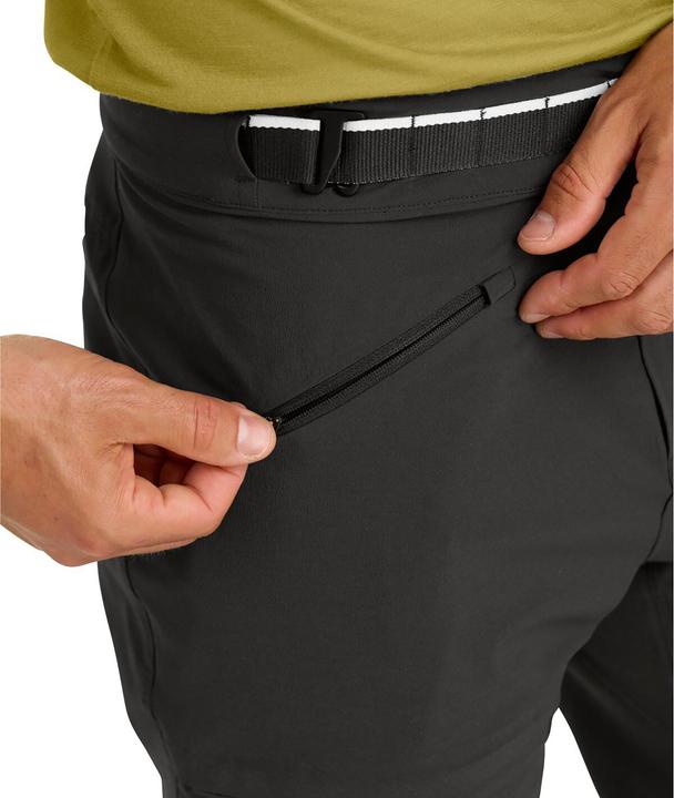 Immagine prodotto Ortovox Brenta (XL)
