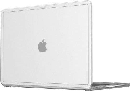 Actual product image tech21 T21-10059 (13")