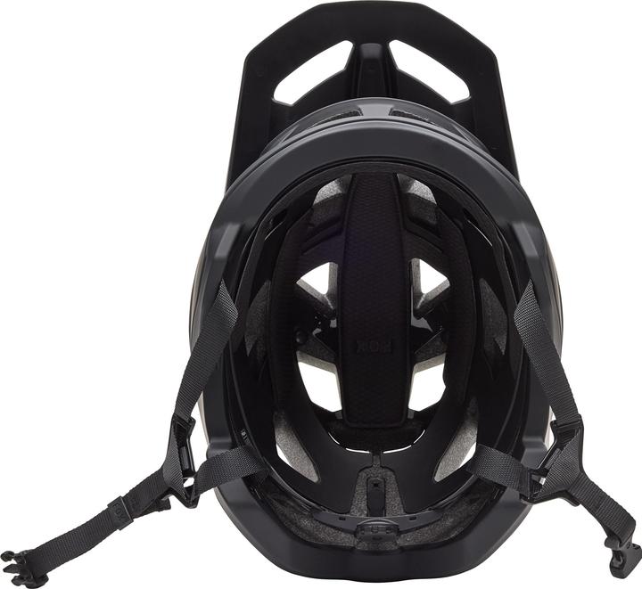 Produktbild Fox Speedframe Helmet (52 - 55.5 cm)