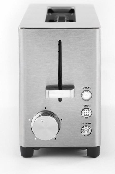 Productafbeelding Caso Classico T 2