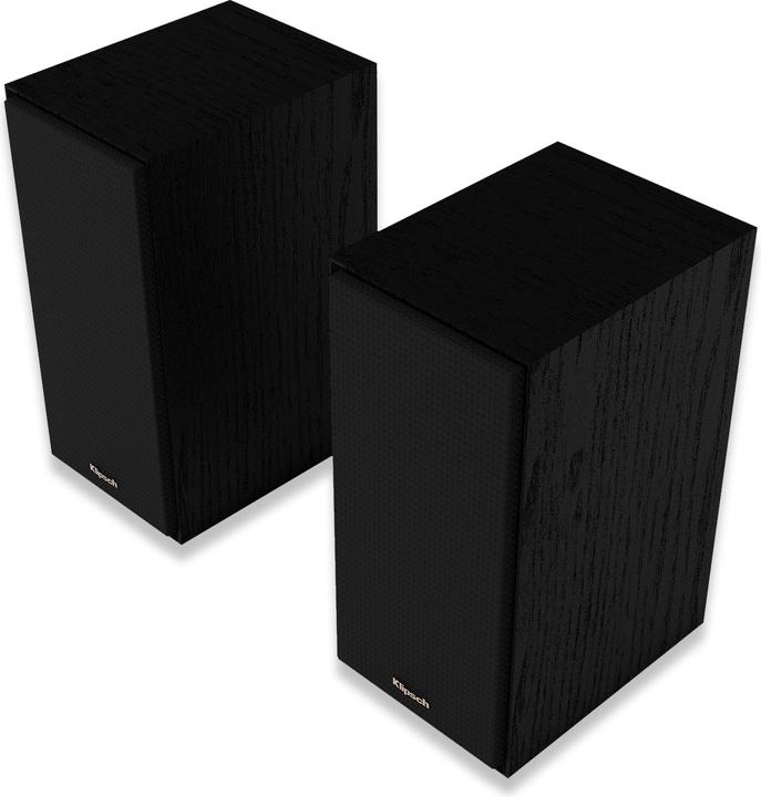 Immagine prodotto Klipsch R-40M (1 coppia, 200 W)