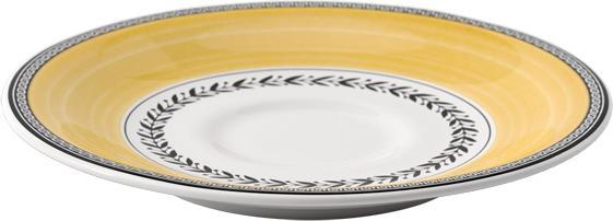 Image du produit Villeroy & Boch Toy's Delight (1 x)