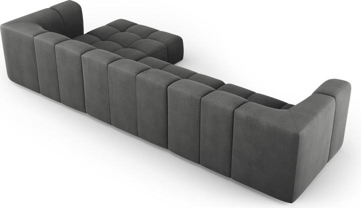 Produktbild Maison Heritage Adams (Ecksofa)