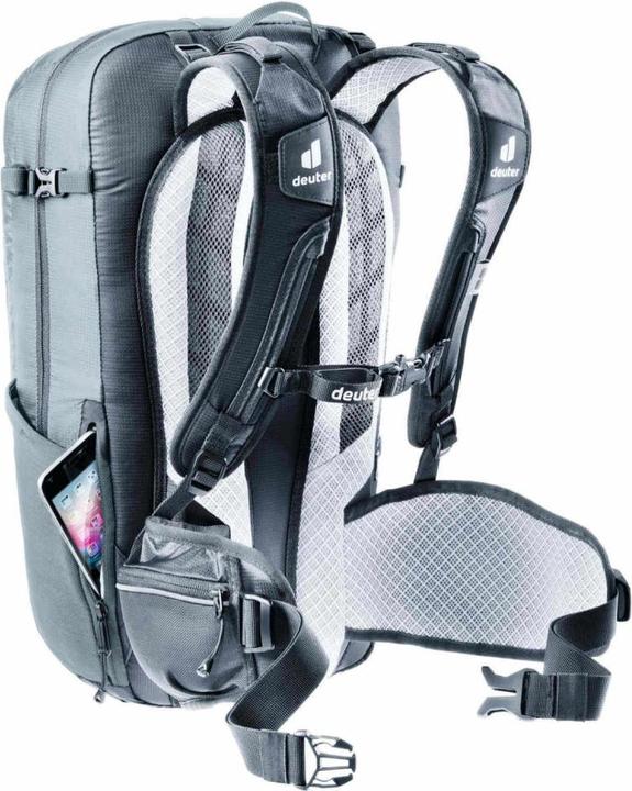 Produktbild Deuter Flyt (14 l)