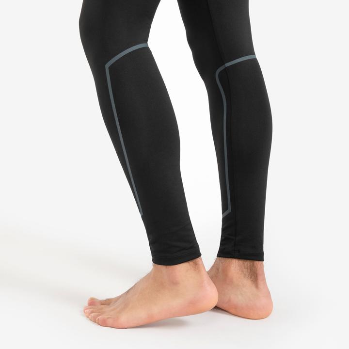 Produktbild Kipsta Keepcomfort (L)