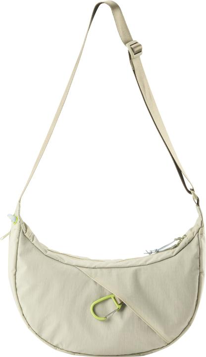 Actual product image Aevor Bike Sling Bag