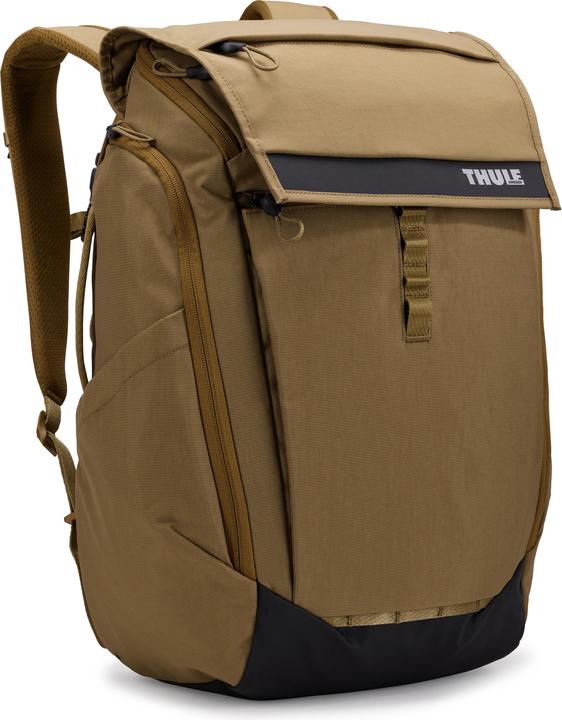 Produktbild Thule Paramount (27 l)