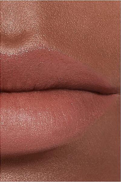Produktbild Chanel Rouge Allure Velv Lumin Matte Lip No 61 (61)