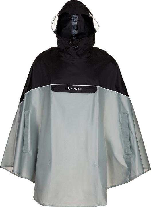 Produktbild Vaude Covero II (S)
