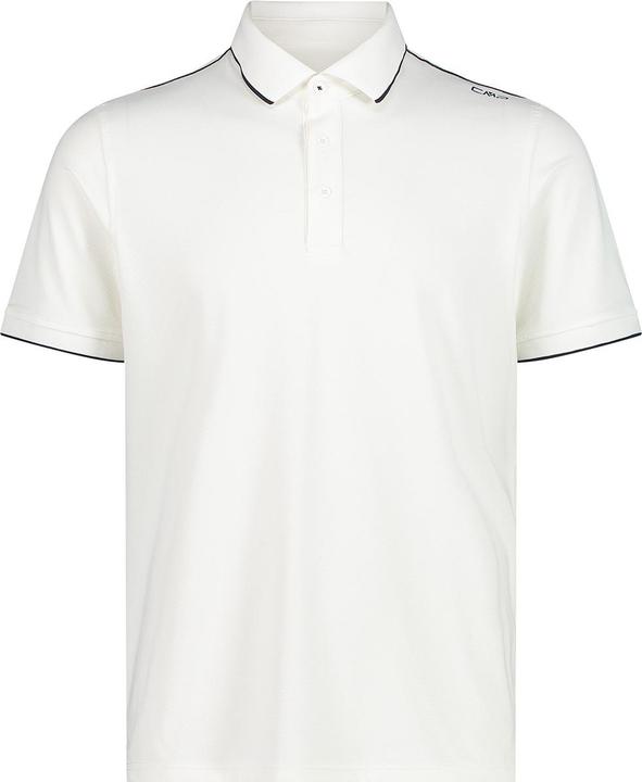 Produktbild CMP Campagnolo Polo (L)