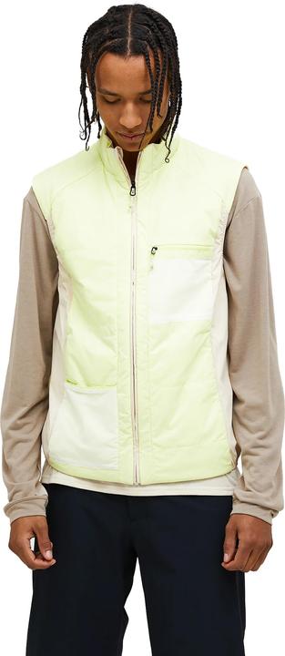 Immagine prodotto Peak Performance Freelight Reversible