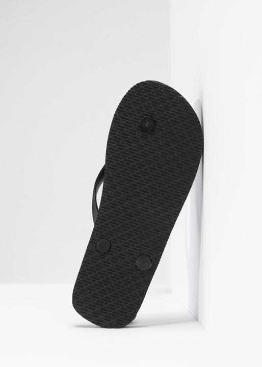 Produktbild FILA TROY slipper wmn (42)