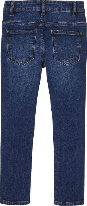 Actual product image Vertbaudet Trousers (128)
