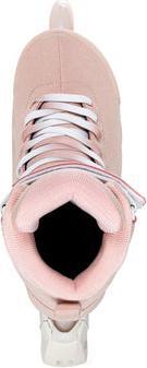 Produktbild Powerslide Pheme Skates (42)