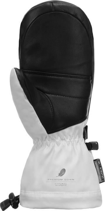 Immagine prodotto Reusch Maniera Nadia R-TEX XT (7.5)