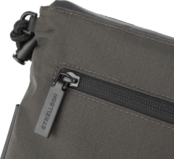 Produktbild Strellson northwood rs sean shoulderbag xshz1