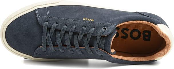 Image du produit BOSS 5193598 (39)