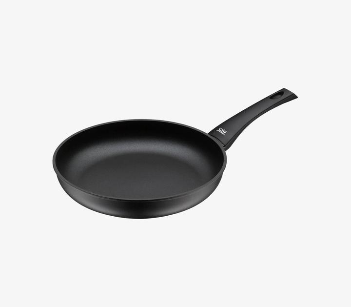 Produktbild Silit Bratpfanne MERIDA Bratpfanne MERIDA (28 cm, Bratpfanne, Aluminium)