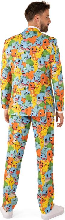 Image du produit OppoSuits Pokémon (58)