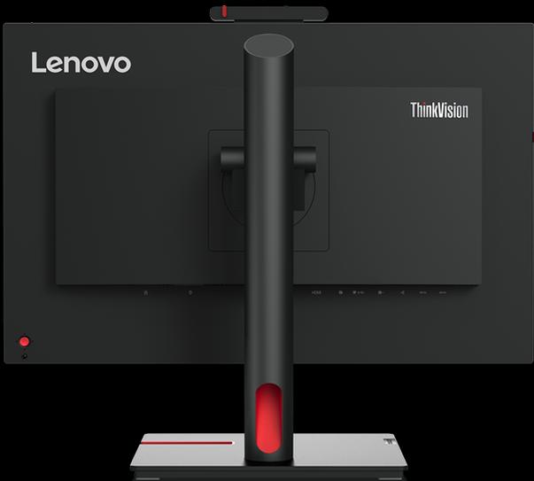 Actual product image Lenovo ThinkVision T24mv-30 (1920 x 1080 pixels, 23.80")