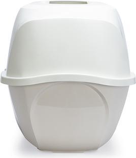 Produktbild Karlie Smart Cat (Katzenklo geschlossen)