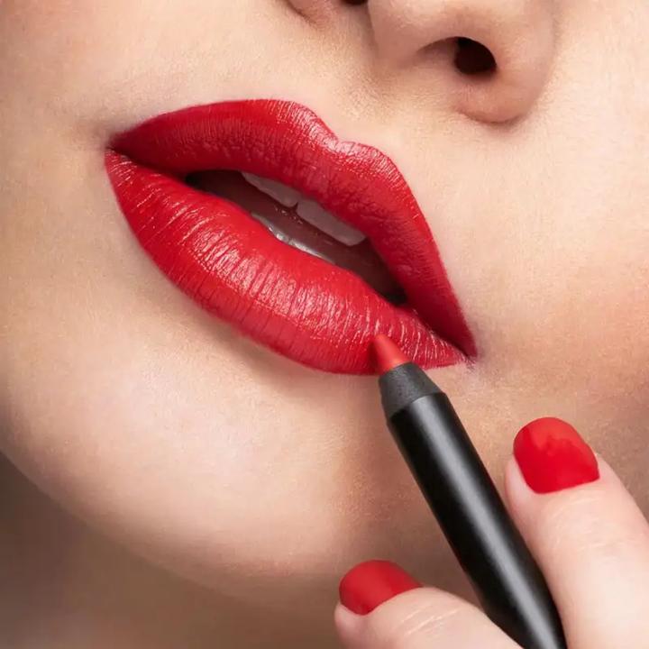 Produktbild Artdeco Soft Lip Liner Waterproof 172.108 (108 fireball)