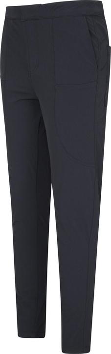 Produktbild Mountain Warehouse Kesugi Wanderhosen (32)