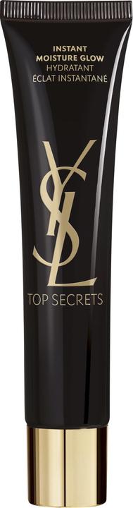 Yves Saint Laurent Top Secrets Éclat Hydratant Instantané
