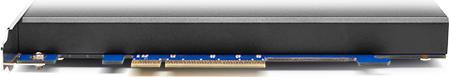 Produktbild OWC Accelsior 4M2 (8000 GB, PCI-Express)