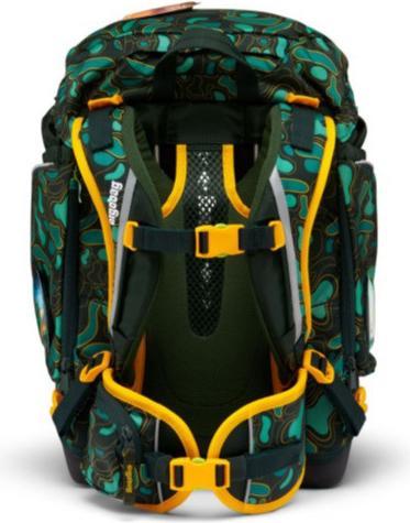 Produktbild Ergobag Pack TriBäratops (19 l)