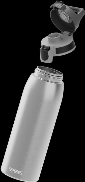 Productafbeelding Sigg Schild (1 l)