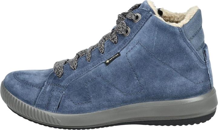 Produktbild Legero Sneaker (36)