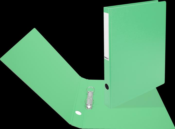 Image du produit Biella Viria (A4, 31 mm, 1 pièce(s))
