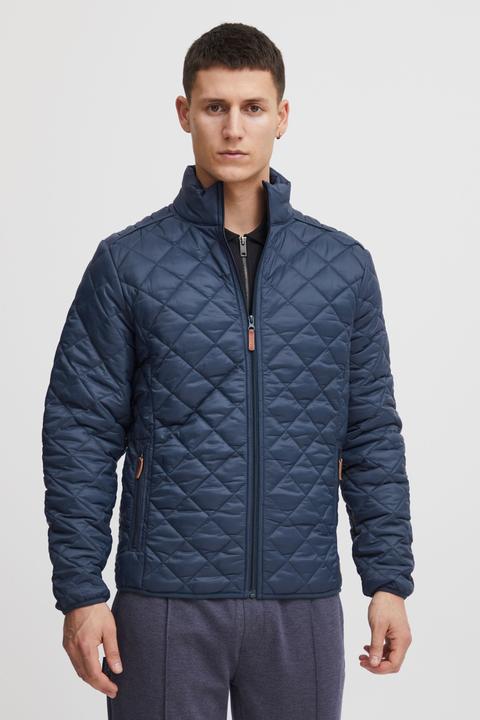 Immagine prodotto Blend Stanley Giacca Piumino Giacche Mezza Stagione Da Uomo Con Collo Alto (3XL)