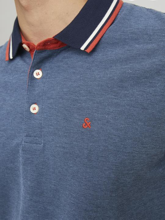Immagine prodotto Jack & Jones Paulos (S)