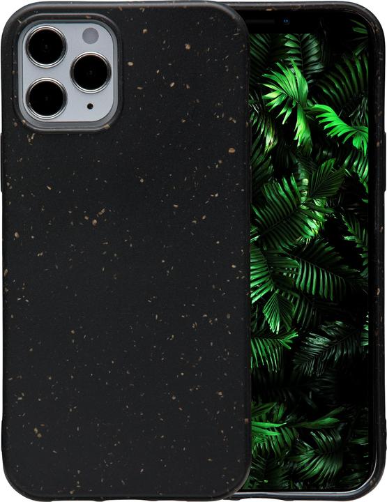 Actual product image dbramante1928 Grenen (Apple iPhone 12, Apple iPhone 12 Pro)