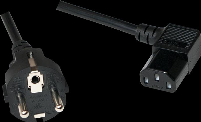Image du produit LogiLink CP118 (3 m)