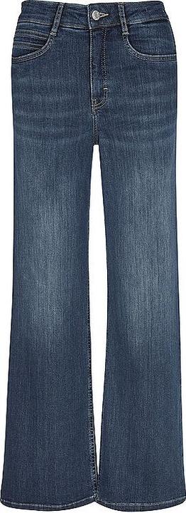 Produktbild Opus Melly Modern (W42/L32)