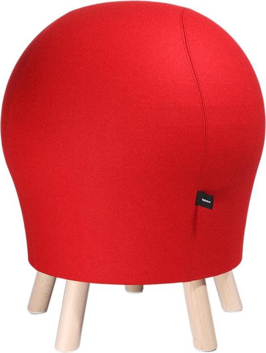 Produktbild Topstar Sitness 5 Alpine
