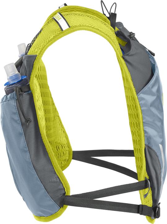 Image du produit Camelbak Gilet Trail Run (6 l)