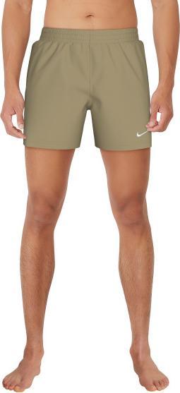 Actual product image Nike Essential 5" Volley Short (L)