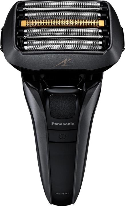 Actual product image Panasonic ES-LV9U